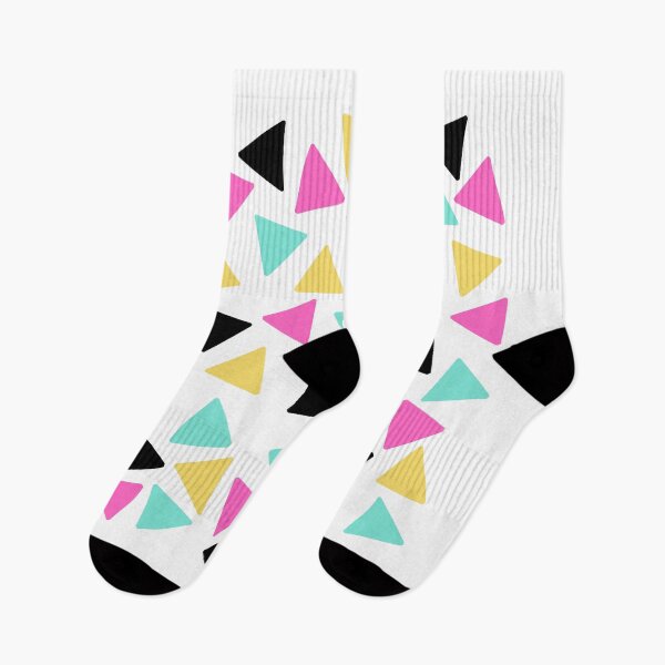 Item preview, Triangles designed and sold by holmesar2.