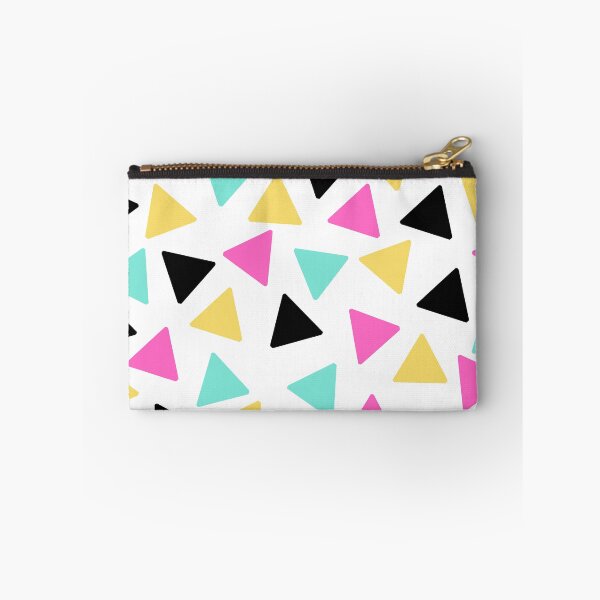 Item preview, Triangles designed and sold by holmesar2.