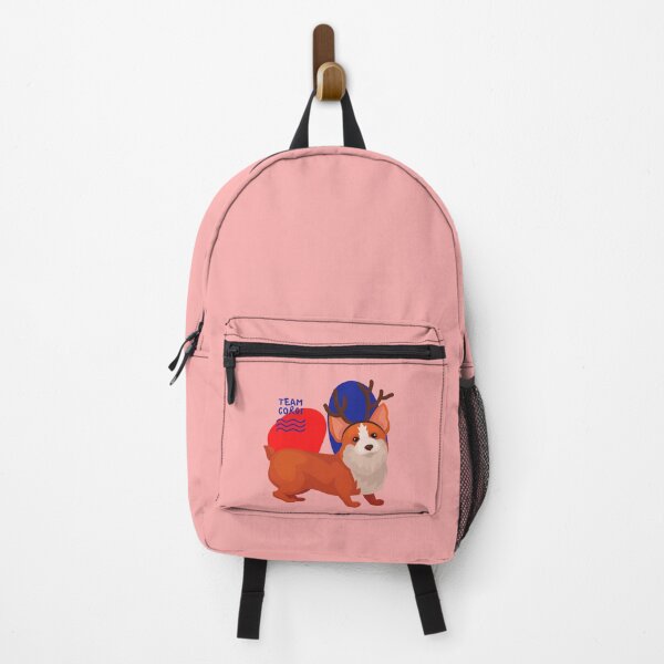 Item preview, Corgi Lover Gift designed and sold by Checivinicius.