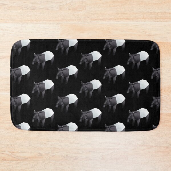 Item preview, Tapir  designed and sold by UpYourSelf.