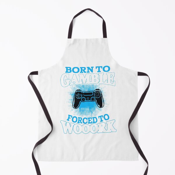 Item preview, The Gamer designed and sold by Pixelcraftsmith.