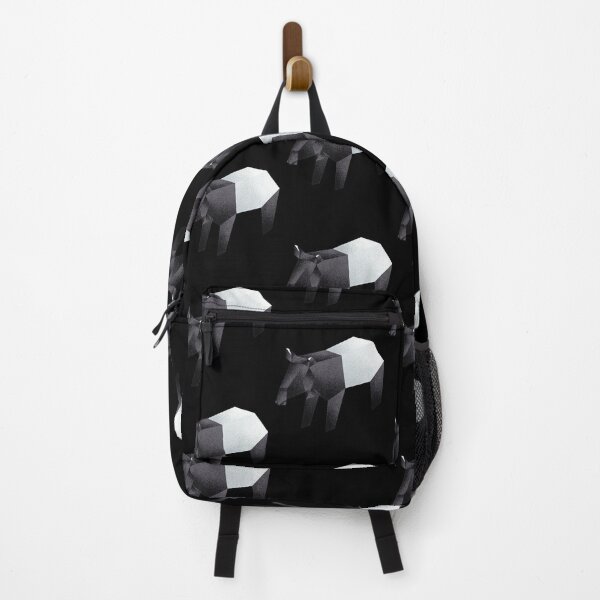 Item preview, Tapir  designed and sold by UpYourSelf.