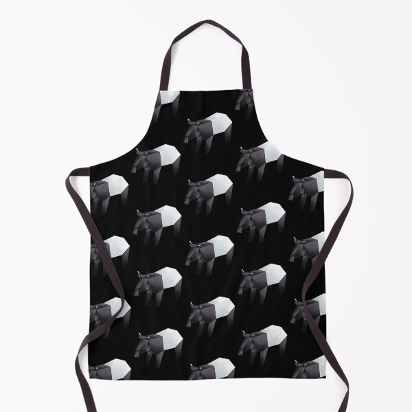 Item preview, Tapir  designed and sold by UpYourSelf.