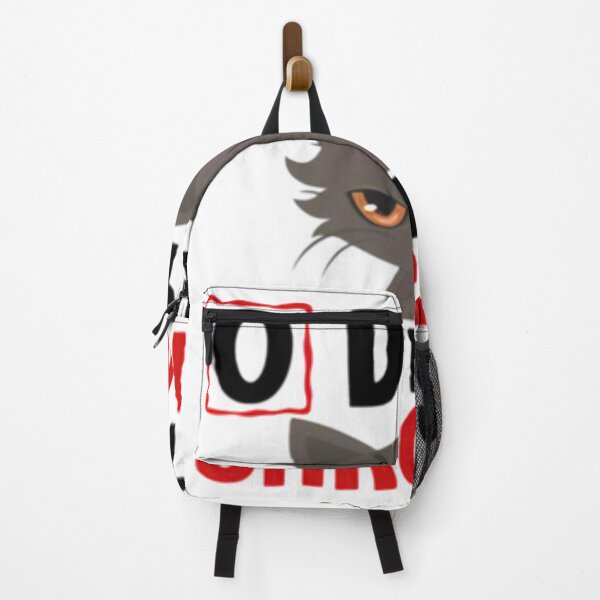Item preview, 0 days without sarcasm funny shirt designed and sold by Karim Hasraoui.