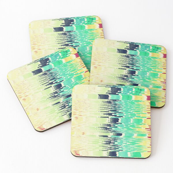 Item preview, Static designed and sold by VAMR-Boutique.