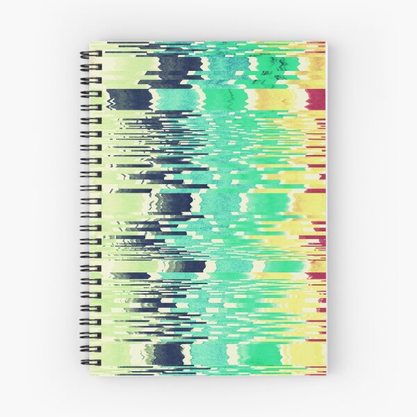 Item preview, Static designed and sold by VAMR-Boutique.