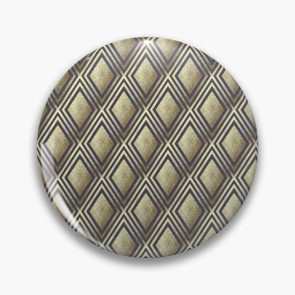 Item preview, Diamonds Hexagons designed and sold by 2411.