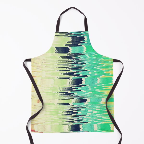 Item preview, Static designed and sold by VAMR-Boutique.