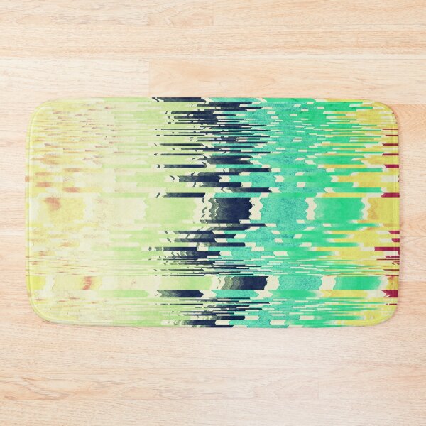 Item preview, Static designed and sold by VAMR-Boutique.