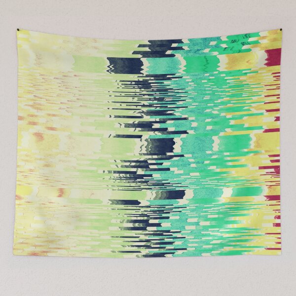 Item preview, Static designed and sold by VAMR-Boutique.