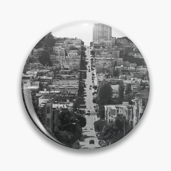 Item preview, City Slope designed and sold by OpusAlterum.