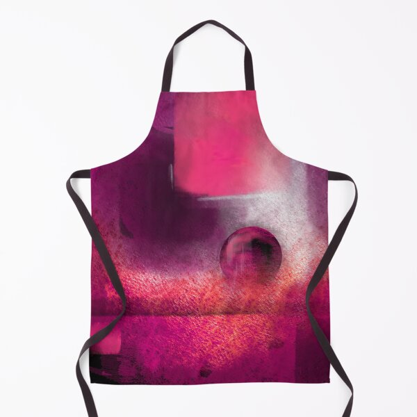 Item preview, Planet Crusher designed and sold by Ian James McDonald.