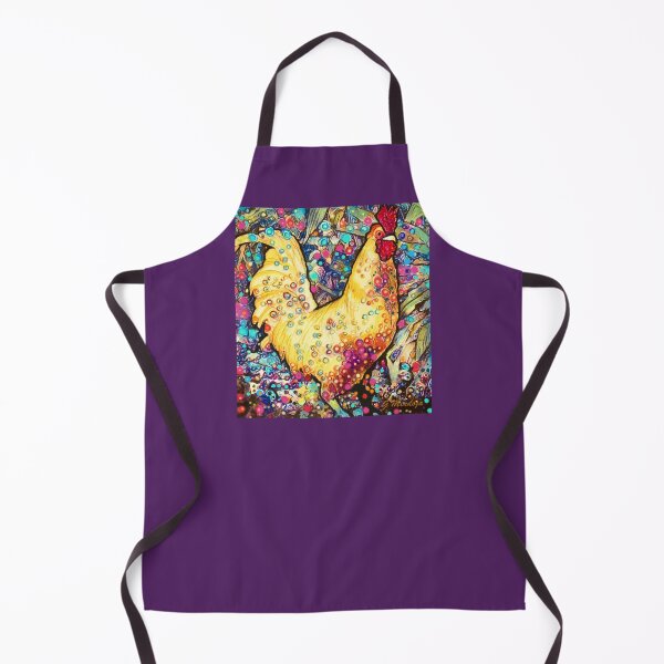 Item preview, BOB IN YELLOW designed and sold by kogistudio-5.