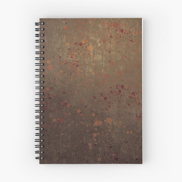 Item preview, Rust Texture designed and sold by fotollissimo.