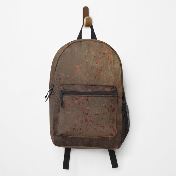 Item preview, Rust Texture designed and sold by fotollissimo.