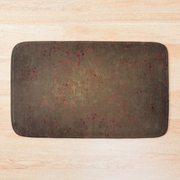 Item preview, Rust Texture designed and sold by fotollissimo.