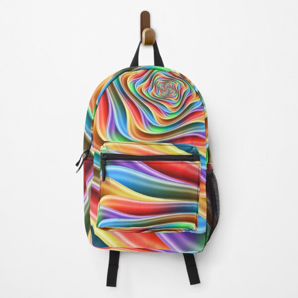 Item preview, Toasty New Years designed and sold by Judson Cottrell.