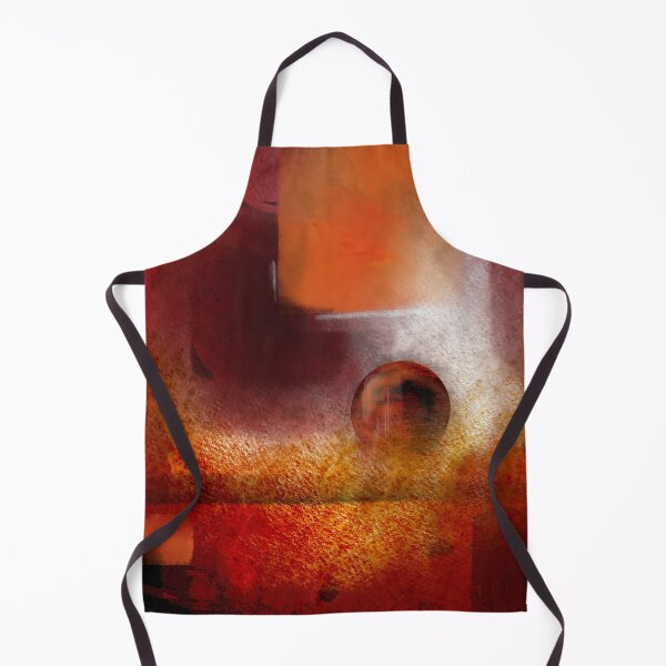 Item preview, Planet Crusher designed and sold by Ian James McDonald.