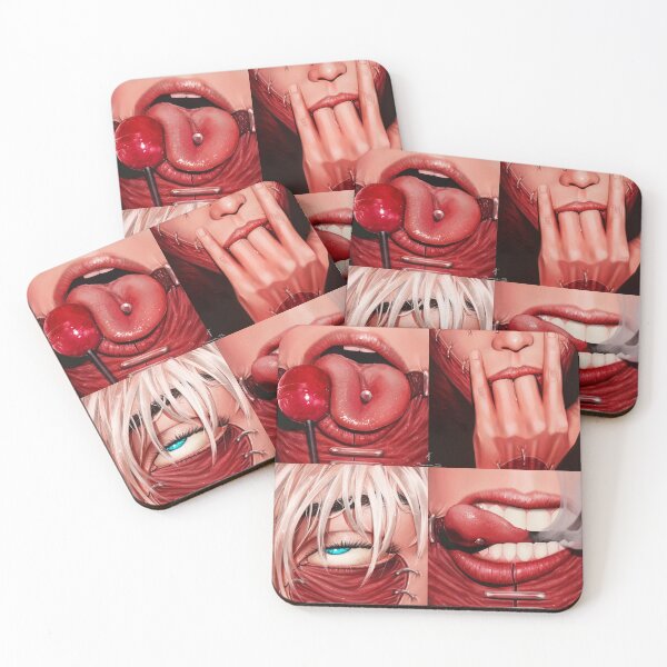 Item preview, Shameless designed and sold by SofiaSamara.