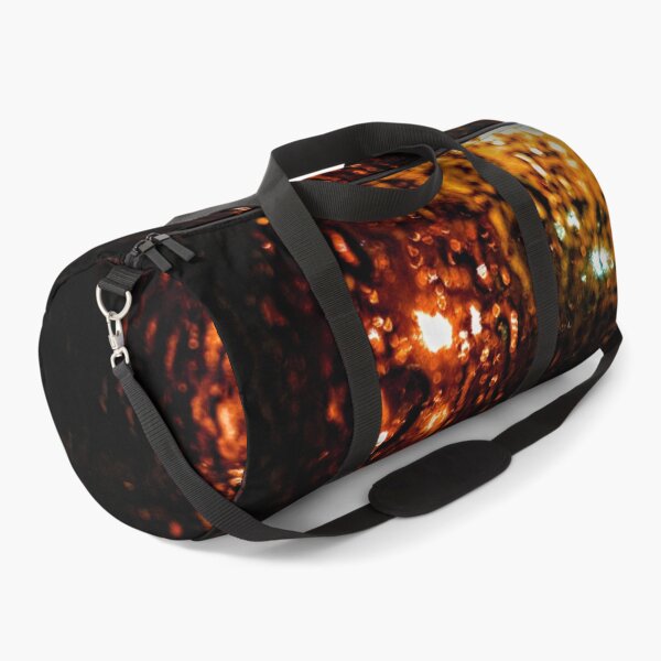 Item preview, lava color blur designed and sold by rclsivcreative.