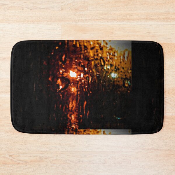 Item preview, lava color blur designed and sold by rclsivcreative.