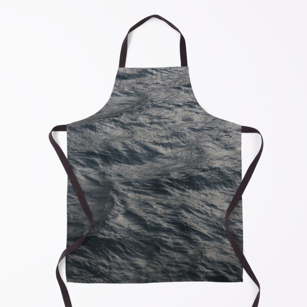 Item preview, Abstract Seas designed and sold by OpusAlterum.
