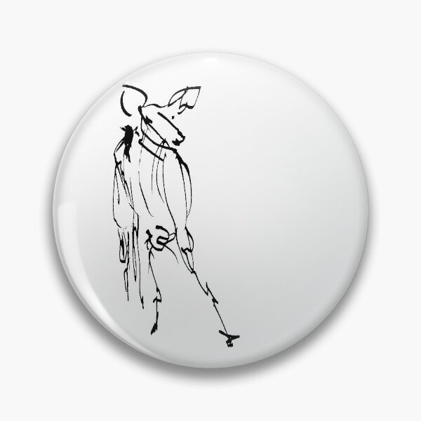 Item preview, Kudu designed and sold by joaobernardo.
