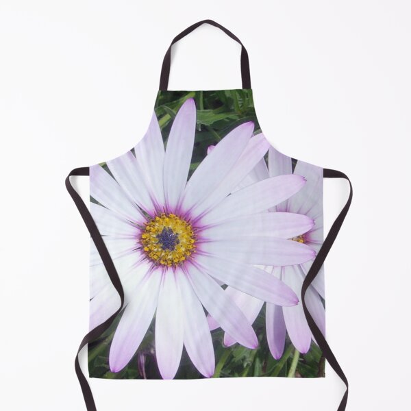 Item preview, African daisies on a sunny day designed and sold by FunkiFunki.
