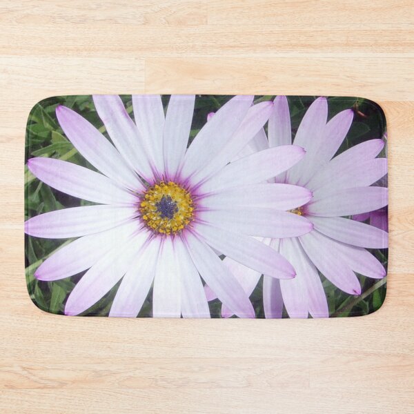 Item preview, African daisies on a sunny day designed and sold by FunkiFunki.