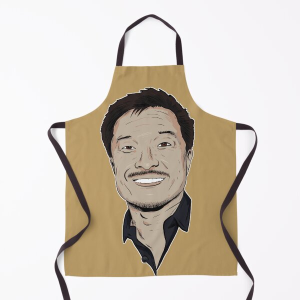 Item preview, Jim Lee designed and sold by blacksnowcomics.