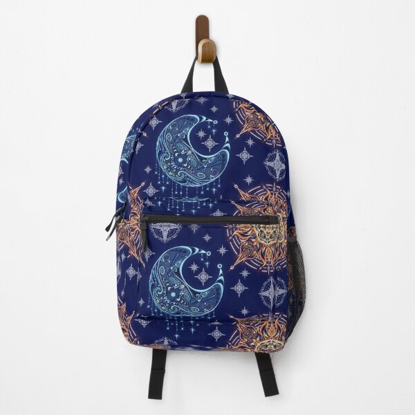 Item preview, Cosmic magic designed and sold by Midsea.