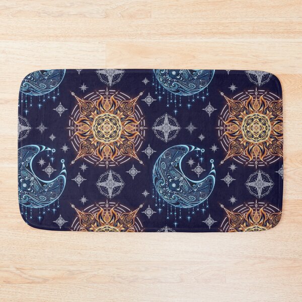 Item preview, Cosmic magic designed and sold by Midsea.