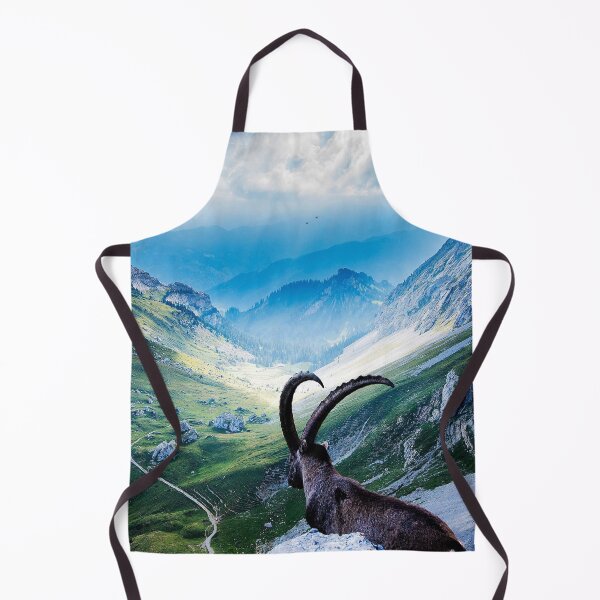 Item preview, Life in the mountains designed and sold by Imakeyouhappy.