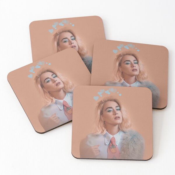 Item preview, Katy Perry designed and sold by Katysprism.