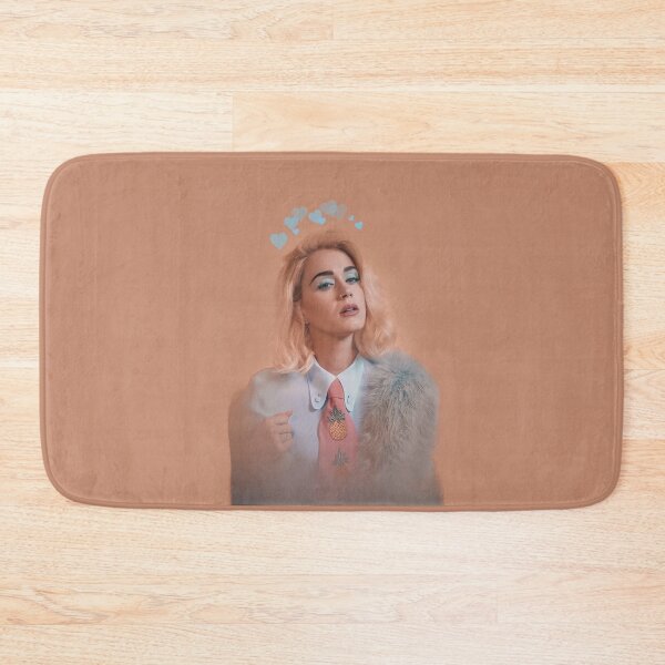 Item preview, Katy Perry designed and sold by Katysprism.