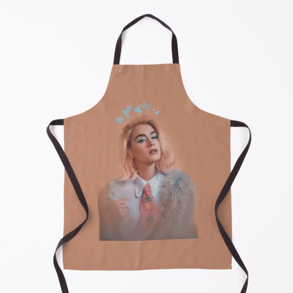 Item preview, Katy Perry designed and sold by Katysprism.