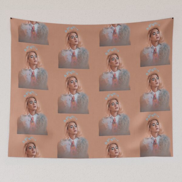Item preview, Katy Perry designed and sold by Katysprism.