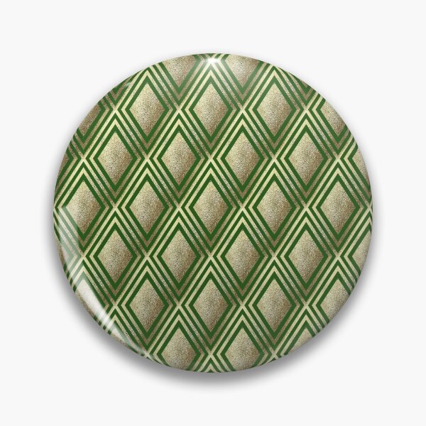 Item preview, Diamonds Hexagons03 designed and sold by 2411.