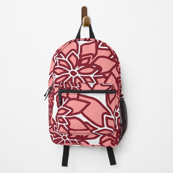 Item preview, Cool Floral look !! designed and sold by StyleAwesome.
