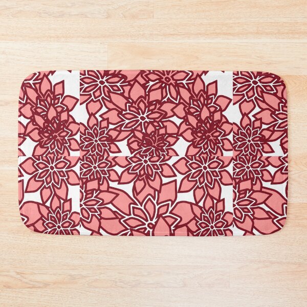 Item preview, Cool Floral look !! designed and sold by StyleAwesome.