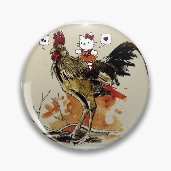 Item preview, Honky Tonk designed and sold by Sean Simmans.