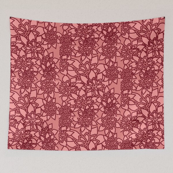 Item preview, Cool Floral look !! designed and sold by StyleAwesome.