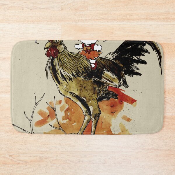 Item preview, Honky Tonk designed and sold by Sean Simmans.