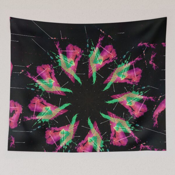 Item preview, STP Screen Transfer Process - 443 - WDVMM - 815 - Victory is an Eyelash 2 designed and sold by WetdryvacRB01.