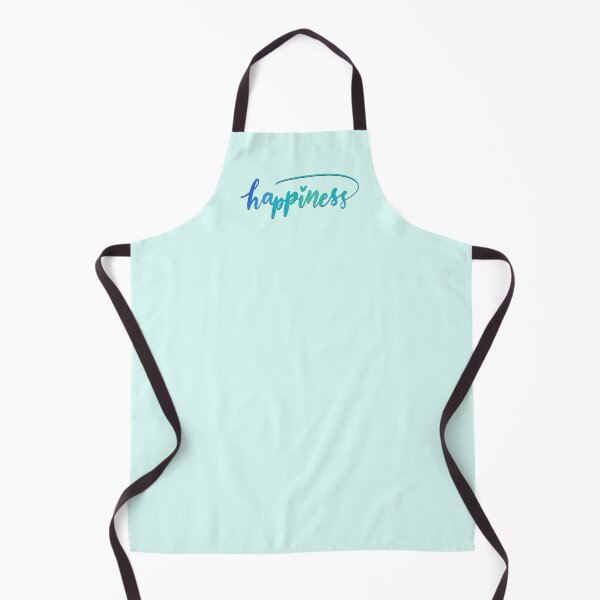 Item preview, happiness (blue gradient) designed and sold by DesignByJennyyy.