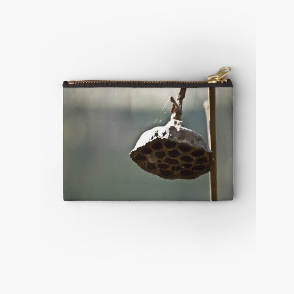 Item preview, Falling Seed designed and sold by Diego Re.