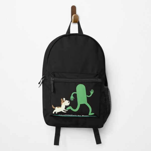 Item preview, Motivational Run designed and sold by GlobalHunt.