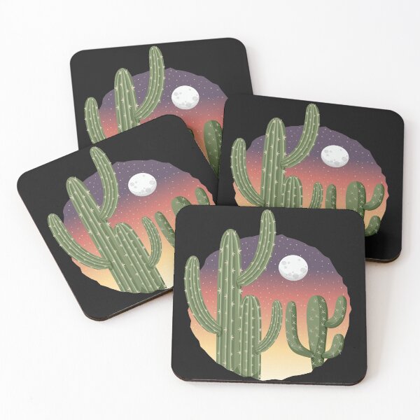 Item preview, cactus moments designed and sold by tahat atakor.