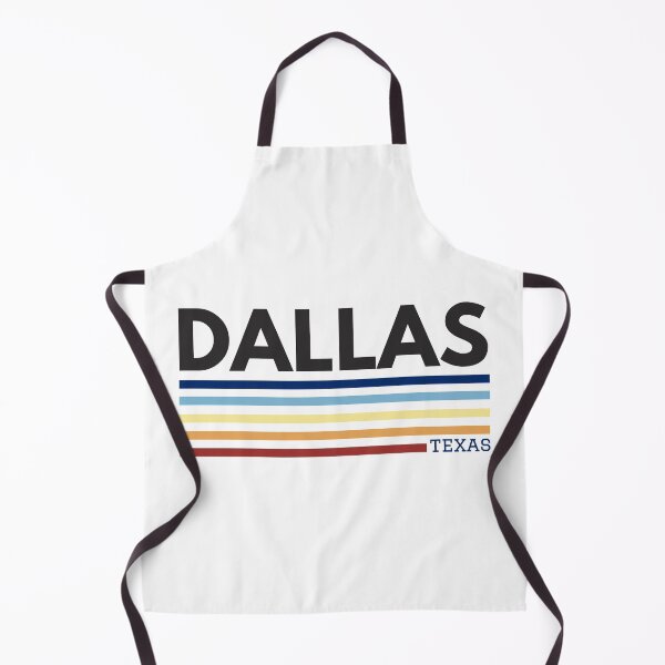 Item preview, Dallas Texas designed and sold by Taumaturgo.
