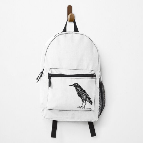 Item preview, Raven designed and sold by joaobernardo.